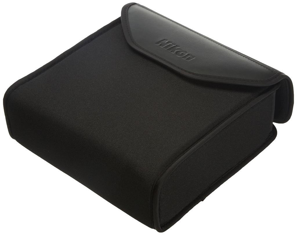 Бинокль Nikon Aculon A211 Призма Порро 50 калибр 10-22x50 10-12x ACA21110-22X50 Черный///Белый