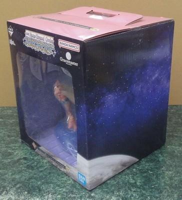 Fate Grand Order BB (Космо) Фигурка в масштабе 1:7