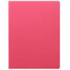 Filofax Filofax Saffiano A5 Notebook (Peony)