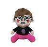 Molly Fantasy Plush Toy HIKAKIN YouTuber YouTube