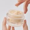 SNP Крем Gold Collagen Expert 50 мл
