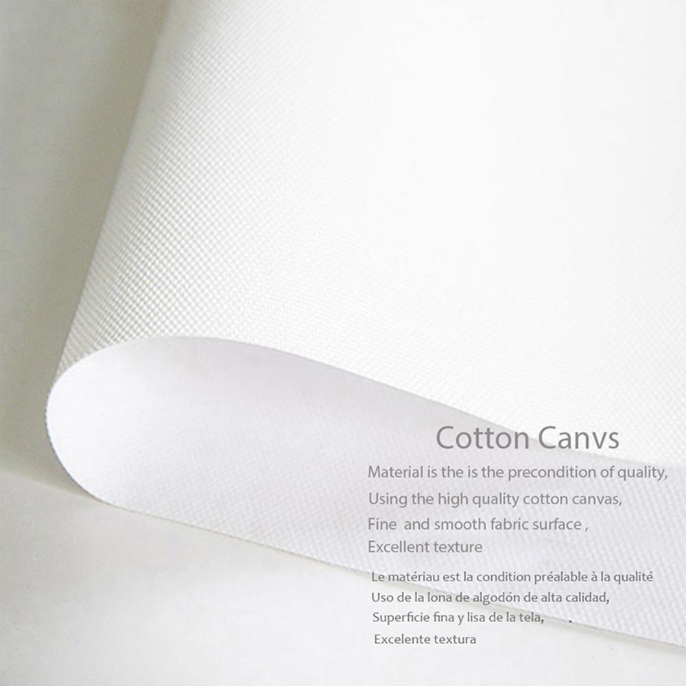 California Print Set Surf Wall Art Canvas Painting Beach Posters Surfboard Prints Coastal Decor Paintings for Living Room Wall