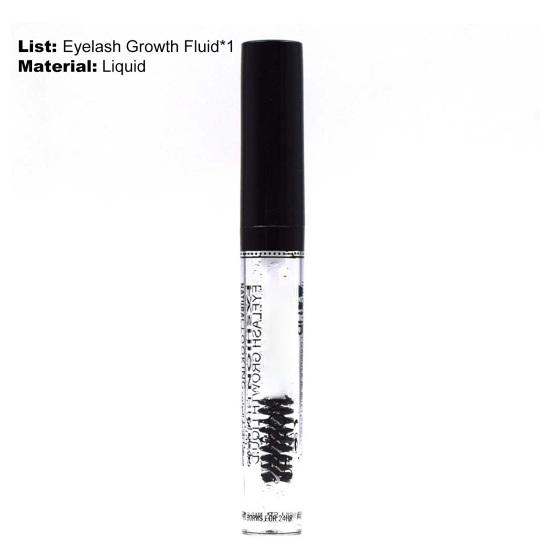 13 г утолщающий эффективный натуральный питательный питательный раствор для завивки ресниц, лосьон для ресниц