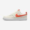 Nike Court Vision Low Next Nature, DH2987, 1010111104, Popular Korean Shoes