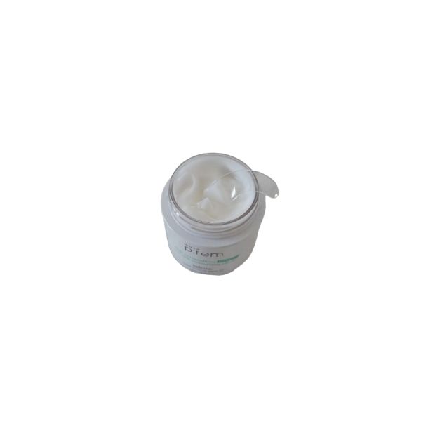 make p:rem Safe Me. Relief Moisture Cream 12 (80ml) 1ea Daily Face Cream Moisturizer K-Beauty