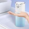 Foam/Spray/Gel Intelligent Soap Dispenser Automatic Induction Hand Sanitizer Dispenser  Home