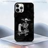 Avenged S-Sevenfold A7X Группа Для IPhone 17,16,15,14,13,12,11,Pro,Max,Plus,Mini,SE4,E Защитный Магнитный Чехол Обложка