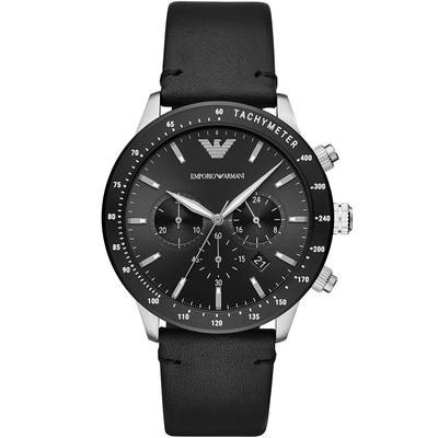 AR11243 Мужские часы