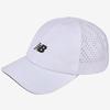 New Balance Шляпа Laser Performancerun Nbgdcasg04 10