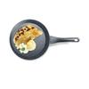 ThermoAD Granite Crepe Pan 26 Cm
