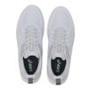 Asics 24h 29 Гель Funwalker M066 021 Серый 1291a066 021 Серый