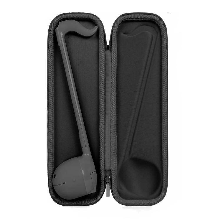 Для электронного музыкального инструмента Otamatone Портативный Жесткий Кейс Сумка для Хранения