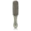 AKNIR Rinka Shampoo Brush Hair Brush Gift Box Характеристики