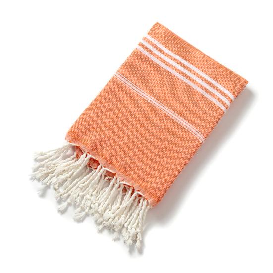 Турецкое пляжное полотенце 36x70 дюймов, большое, быстросохнущее полотенце, впитывающее, для плавания, турецкое