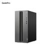 Lenovo GeekPro Designer Gaming Desktop PC (CN version)