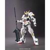 HG Mobile Suit Gundam: Iron-Blooded Orphans Gundam Barbatos 1/144 Scale Pre-Colored Plastic Model