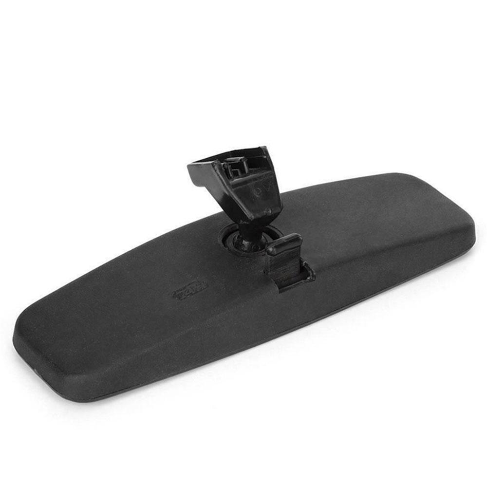 Замена зеркала заднего вида в салоне автомобиля 814842 для Citroen C1, Peugeot 106 205 206, Renault Clio 1 Megane Master Laguna