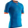 X-BIONIC The Trick G2 Short Sleeve Base Layer