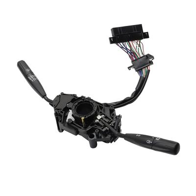 84310-35300 Переключатель указателей поворота передний для Toyota Пикап 4Runner 1989 1990 1991 1992, Аксессуары-переключатель фар стеклоочистителя-A02G