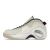 Nike Air Zoom Flight 95 Мужские кроссовки Pale Ivory Cream White DX5505-100