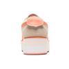 ONITSUKA TIGER Женские босоножки Pokkuri Pf 'Orange Pink' 1182A127-103