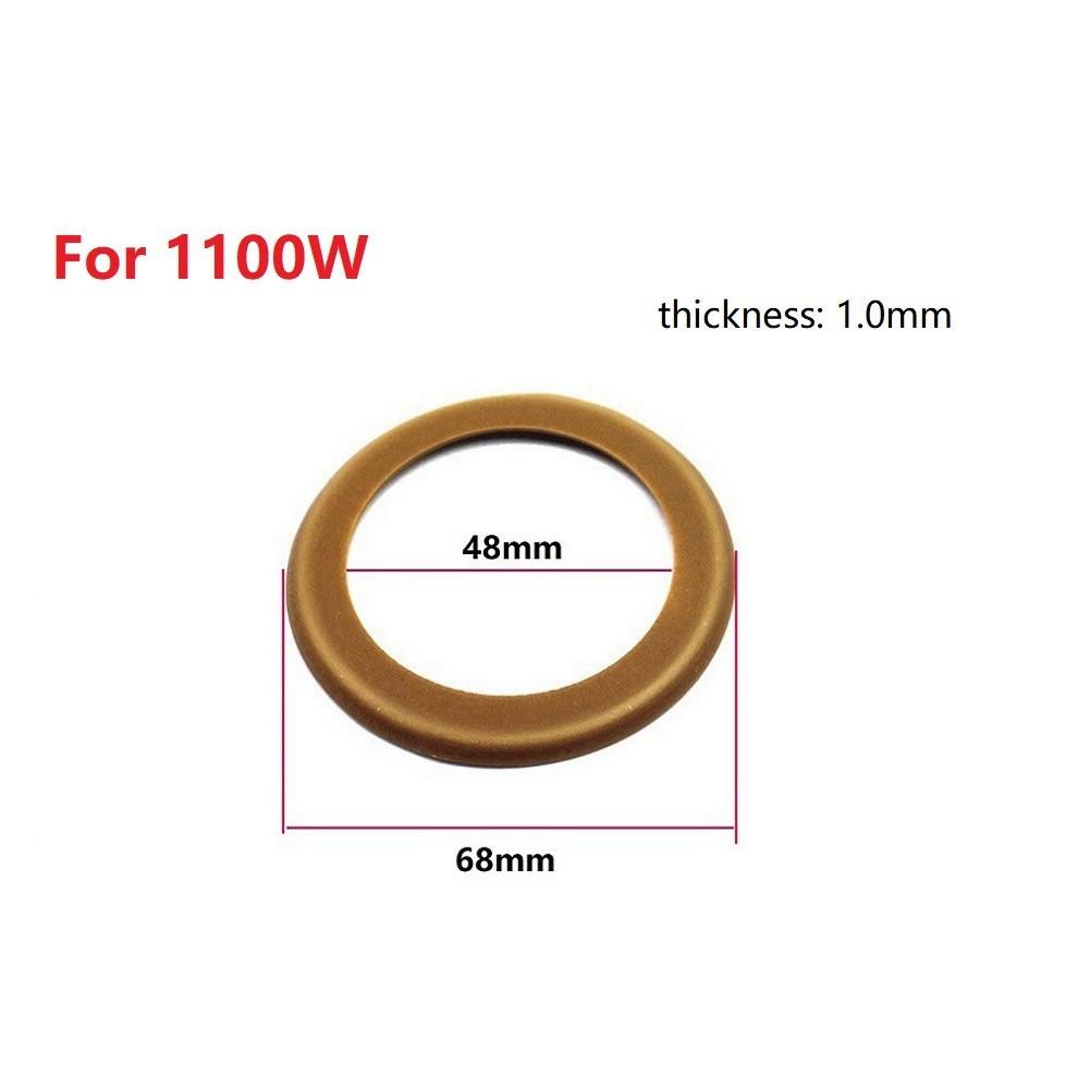 Piston Rings Air Pump Piston Rings High Temperature Resistance
