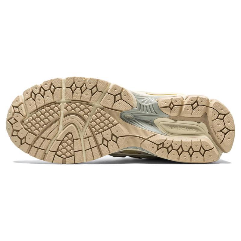 New Balance Кроссовки 1906R 'Китайский Новый год' M1906NLY