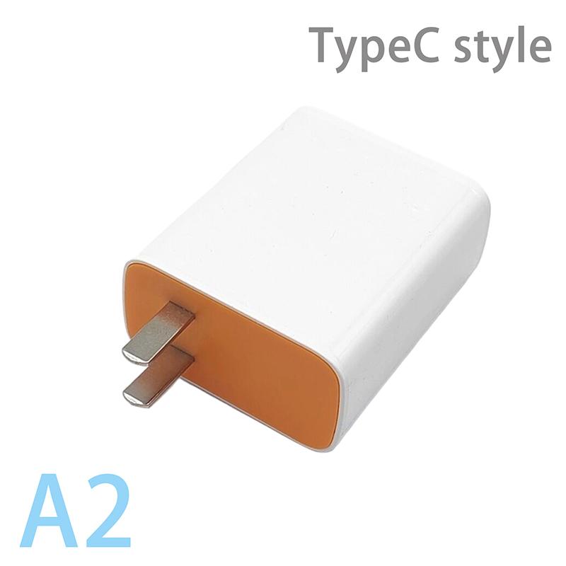 4 стиля, сейф для денег, ключ, наличные, скрытое хранилище, креативный контейнер, укрытие, защита от грабителей/воров, коробка для хранения с вилкой Eu US