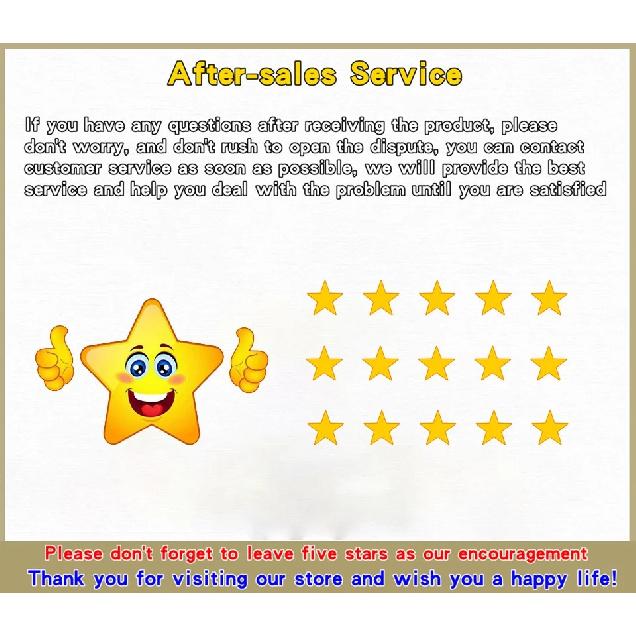 Оплетка рулевого колеса автомобиля на заказ, 100% подходит для Honda Accord Coupe 7 Accord Euro Acura TSX 2003-2008 (3-спицевый) Авто Интерьер