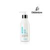 Medi P Skincare Cleansing Gel 200ml