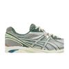 ASICS GT 2160 'Shamrock Green' (Unisex) Cream / Shamrock Green Running Shoes 1203A361 100