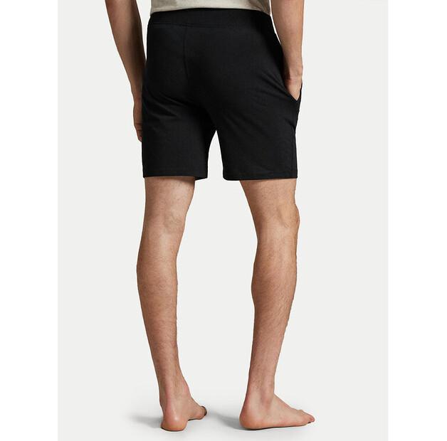Шорты спортивные Polo Ralph Lauren 714965506003