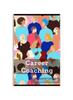 The Career Coaching : Collaborative Coaching for Future Leaders Book
