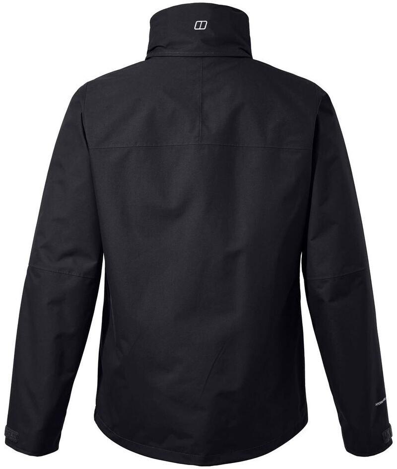 Куртка Berghaus Alpha Jacket