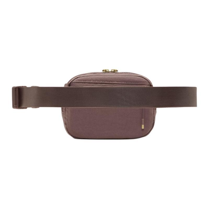 Nike Сумка кроссбоди Aura 2 л Повседневная HM6120-208