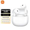 Беспроводные наушники Xiaomi Redmi Buds 8 Active