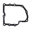 Transmission Valve Body Gasket Set Valve Body Repair Kit Compatible for VW Seat Skoda with 7-Speed DSG DQ200
