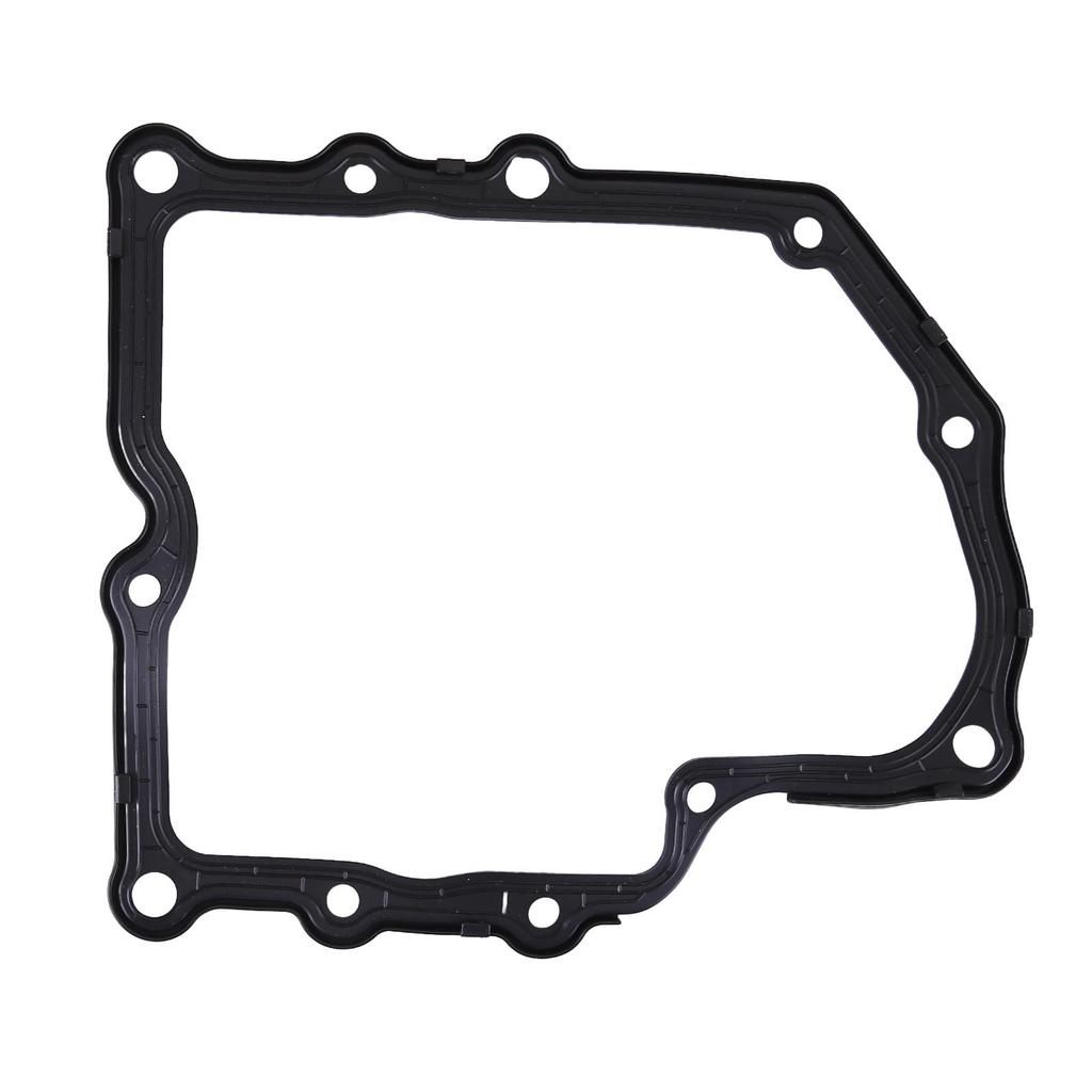 Transmission Valve Body Gasket Set Valve Body Repair Kit Compatible for VW Seat Skoda with 7-Speed DSG DQ200