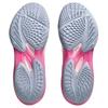 Asics SKY ELITE FF MT 3 Поддерживающие волейбольные кроссовки Унисекс Белый Черный 1053A080-100