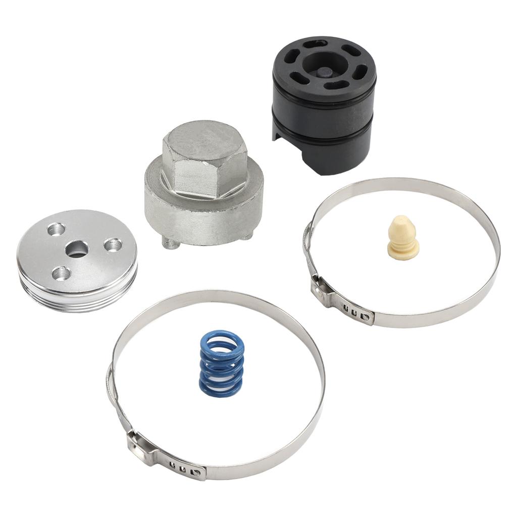 7x Steering Rack Repair Kit 32106891974 For BMW 1 2 3 4 Series X1 X3 X4