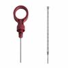 1pc Transmission Fluid Level Dipstick Tool Dorman 917-327 For Chrysler Dodge Jeep