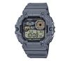 WS-1700H-8AVDF Модные мужские женские наручные часы