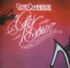 CD ДЖИН ЧАНДЛЕР Get Down CDBBRX0159 BIG BREAK 2014 UK SoulFunk Б/У