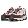 Skechers Женские массивные кроссовки с пандой