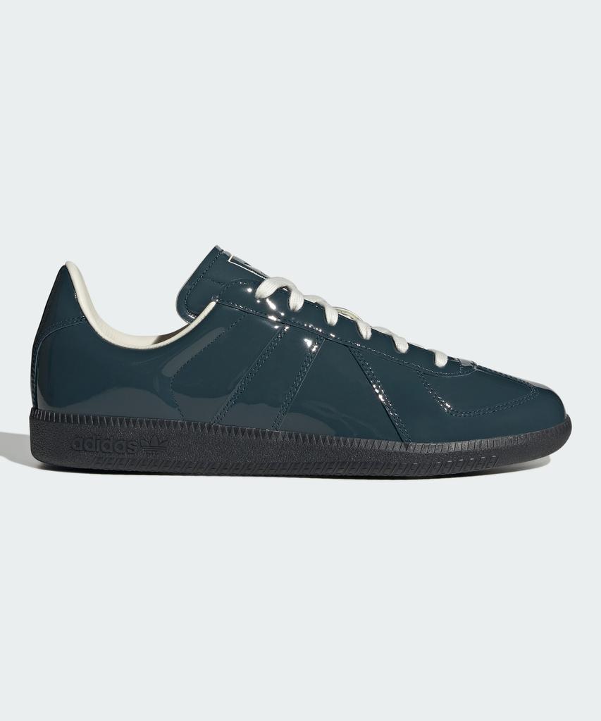Adidas Bw Army Hq9233 (A Type)