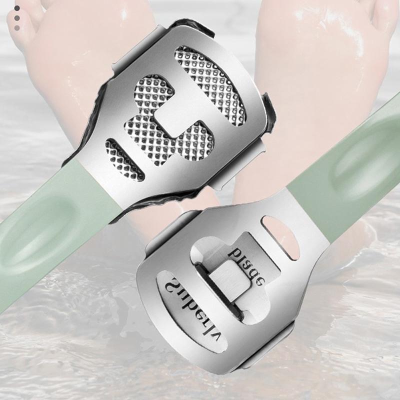 7/9/10/12/16/18/22/26 шт. набор ножей для ногтей из нержавеющей стали, косметический набор, сумка на молнии, маникюрный нож, строгальный станок, плоскогубцы для ногтей, маникюрные инструменты