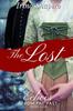 Книга The Lost (Echoes from the Past Book 9) : 9
