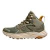 HOKA One One Кроссовки Anacapa 2 Mid Gore Tex Sea Moss Oat Milk 1141633-SMLK