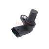 39350-3F000 New Camshaft Position Sensor For Hyundai Genesis 5.0L 2009-2015