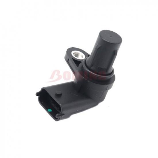 39350-3F000 New Camshaft Position Sensor For Hyundai Genesis 5.0L 2009-2015